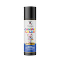 Load image into Gallery viewer, Canine Color Semi Perm Coat Color Shampoo for Dogs