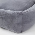 Load image into Gallery viewer, Big Baby Bed