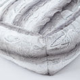 Load image into Gallery viewer, Big Baby Bed
