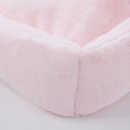 Load image into Gallery viewer, Big Baby Bed