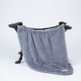 Load image into Gallery viewer, Big Baby Dog Blanket