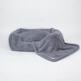 Load image into Gallery viewer, Big Baby Bed