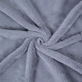 Load image into Gallery viewer, Big Baby Dog Blanket