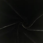 Big Baby Dog Blanket