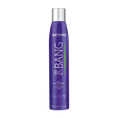 Load image into Gallery viewer, Artero Big Bang Volumizing Texturizing Spray