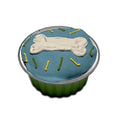 Load image into Gallery viewer, Big E's Cupcakes (Shelf Stable)