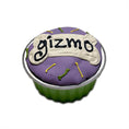 Load image into Gallery viewer, Custom Big E Cupcake (Shelf Stable)