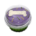 Load image into Gallery viewer, Big E's Cupcakes (Shelf Stable)