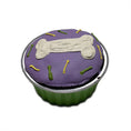 Load image into Gallery viewer, Big E's Cupcakes (Shelf Stable)
