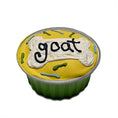 Load image into Gallery viewer, Custom Big E Cupcake (Shelf Stable)