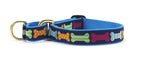 Big Bones Martingale