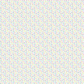 Load image into Gallery viewer, Birthday Girl Tie Dog Bandana