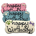 Load image into Gallery viewer, Birthday Bones