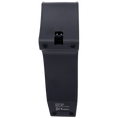Load image into Gallery viewer, Spektra Clipper Stand by Artero