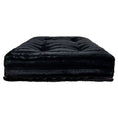 Load image into Gallery viewer, Rectangle Bed - Southlake Paws