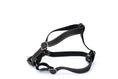 Load image into Gallery viewer, Step In Leather Dog Harness - image 5