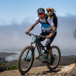 Knavigate | Advanced Dog Carrier with Internal Frame & Hip Belt K9 Sport Sack