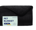 Load image into Gallery viewer, Fur Comfort Premium Cat and Dog Soft Throw Blankets for Cozy Homes - Southlake Paws