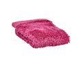 Load image into Gallery viewer, Bowsers Dog Furniture Cover & Blanket Topper in cherry-blossom