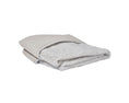 Load image into Gallery viewer, Bowsers Dog Furniture Cover & Blanket Topper in cherry-blossom