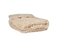 Load image into Gallery viewer, Bowsers Dog Furniture Cover & Blanket Topper in cherry-blossom