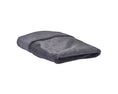 Load image into Gallery viewer, Bowsers Dog Furniture Cover & Blanket Topper in cloud