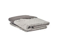 Load image into Gallery viewer, Bowsers Dog Furniture Cover & Blanket Topper in cloud
