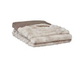 Load image into Gallery viewer, Bowsers Dog Furniture Cover & Blanket Topper in himilayan