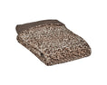 Load image into Gallery viewer, Bowsers Dog Furniture Cover & Blanket Topper in cloud