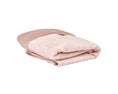 Load image into Gallery viewer, Bowsers Dog Furniture Cover & Blanket Topper in cloud