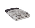 Load image into Gallery viewer, Bowsers Dog Furniture Cover & Blanket Topper in fluffernutter