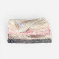 Load image into Gallery viewer, Elite Dog Blanket Collection
