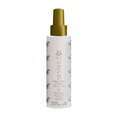 Load image into Gallery viewer, Pet Bora Bora Bliss Mini Cologne by Hydra