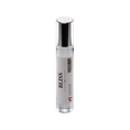 Load image into Gallery viewer, Bliss Perfume 15ml by iGroom