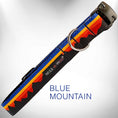 Load image into Gallery viewer, Mountain Dog Collars and Leads - 5 Styles