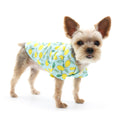 Load image into Gallery viewer, Blue Lemon Shirt