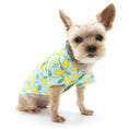 Load image into Gallery viewer, Blue Lemon Shirt
