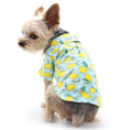 Load image into Gallery viewer, Blue Lemon Shirt