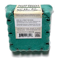 Load image into Gallery viewer, Blueberry Fruit Crate Box