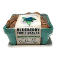 Load image into Gallery viewer, Blueberry Fruit Crate Box