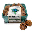 Load image into Gallery viewer, Blueberry Fruit Crate Box