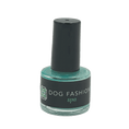 Load image into Gallery viewer, Bondi Blue Non-toxic Nail Polish by Dog Fashion Spa