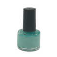 Load image into Gallery viewer, Bondi Blue Non-toxic Nail Polish by Dog Fashion Spa