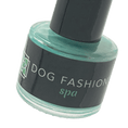 Load image into Gallery viewer, Bondi Blue Non-toxic Nail Polish by Dog Fashion Spa