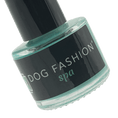 Load image into Gallery viewer, Bondi Blue Non-toxic Nail Polish by Dog Fashion Spa
