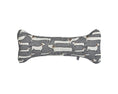 Load image into Gallery viewer, Bumper Bone Pillow