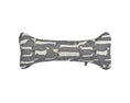 Load image into Gallery viewer, Bowsers Bumper Bone Dog Pillow in cloud