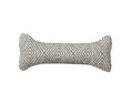 Load image into Gallery viewer, Bowsers Bumper Bone Dog Pillow in cloud