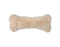 Load image into Gallery viewer, Bowsers Bumper Bone Dog Pillow in dashing-dogs