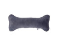 Load image into Gallery viewer, Bowsers Bumper Bone Dog Pillow in diamondback